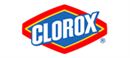 Clorox