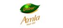 Dabur Amla