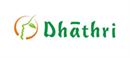 Dhathri