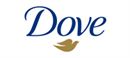 Dove