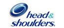 Head &shoulder