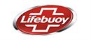 Lifebuoy