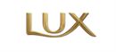 Lux