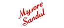 Mysore sandal