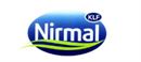 Nirmal