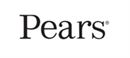 Pears