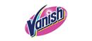 Vanish