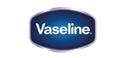 Vaseline