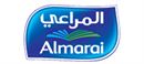 Almarai