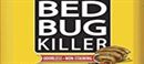 Bed Bug Killer