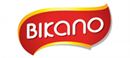 Bikano