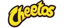 Cheetos