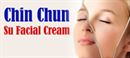 Chin Chun Su