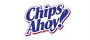 Chips Ahoy