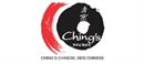 Ching's