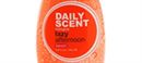 Daily Scent