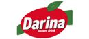 Darina