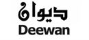 Deewan