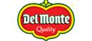 Del Monte