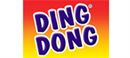 Dingdong