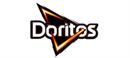 Doritos