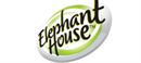 Elephant House