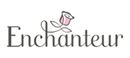 Enchanteur