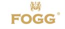 Fogg