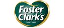 Foster Clark