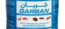 Garban