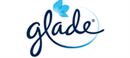 Glade