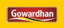 Gowardhan