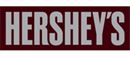 Hershey's