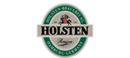 Holsten