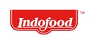 Indofood