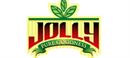 Jollys