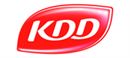 KDD