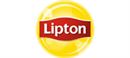 Lipton