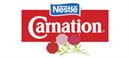 Carnation