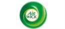 Air Wick