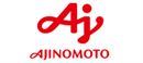 Ajinomoto