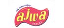 Ajwa