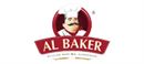 Al-Baker