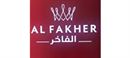 AL Fakher