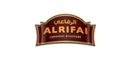 Al Rifai