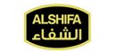 Al Shifa