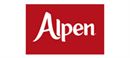 Alpen