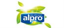 Alpro