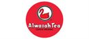 Alwazah