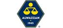 Alwazzan